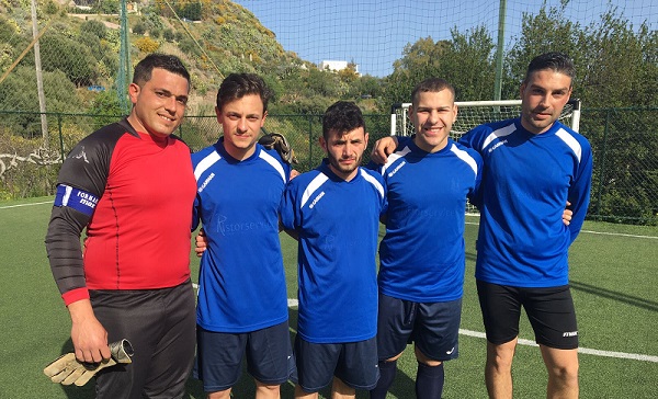 agostiniana-a-lipari